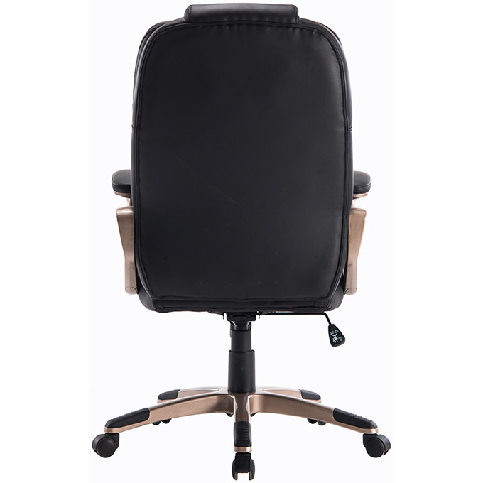 Oc2569 Element Creative 5