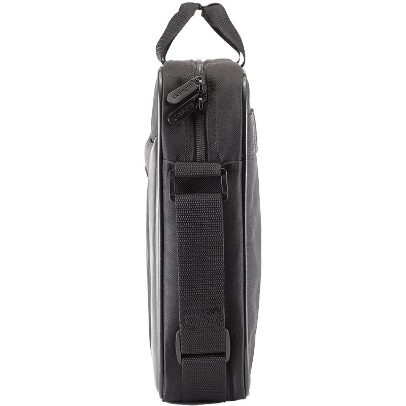 Elm1440 15 Element Europa 3