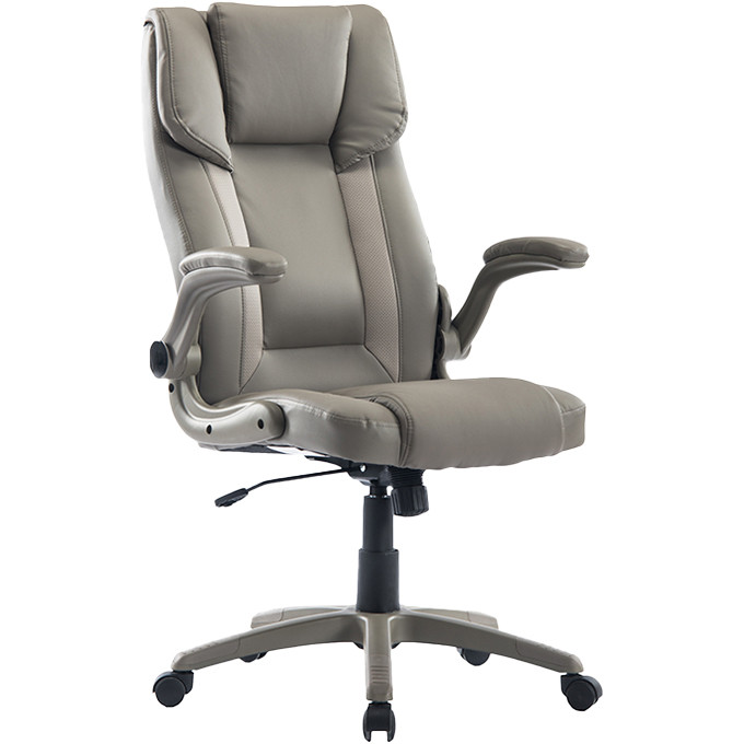 Oc2863 Element Dynamic 2