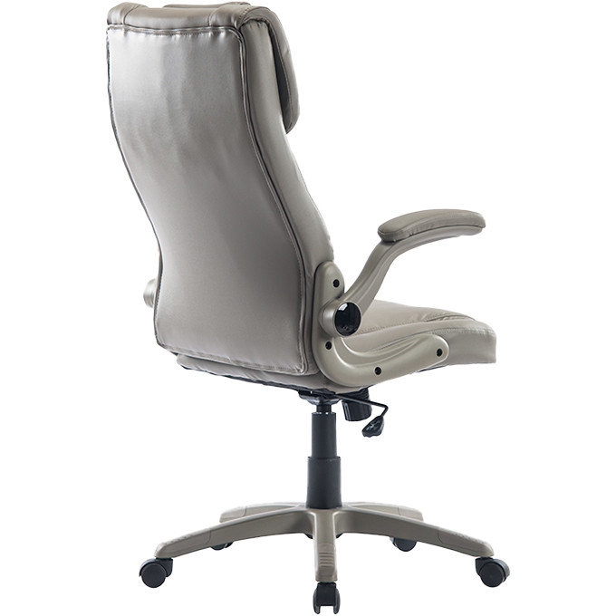 Oc2863 Element Dynamic 4