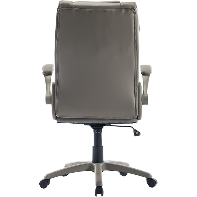 Oc2863 Element Dynamic 5