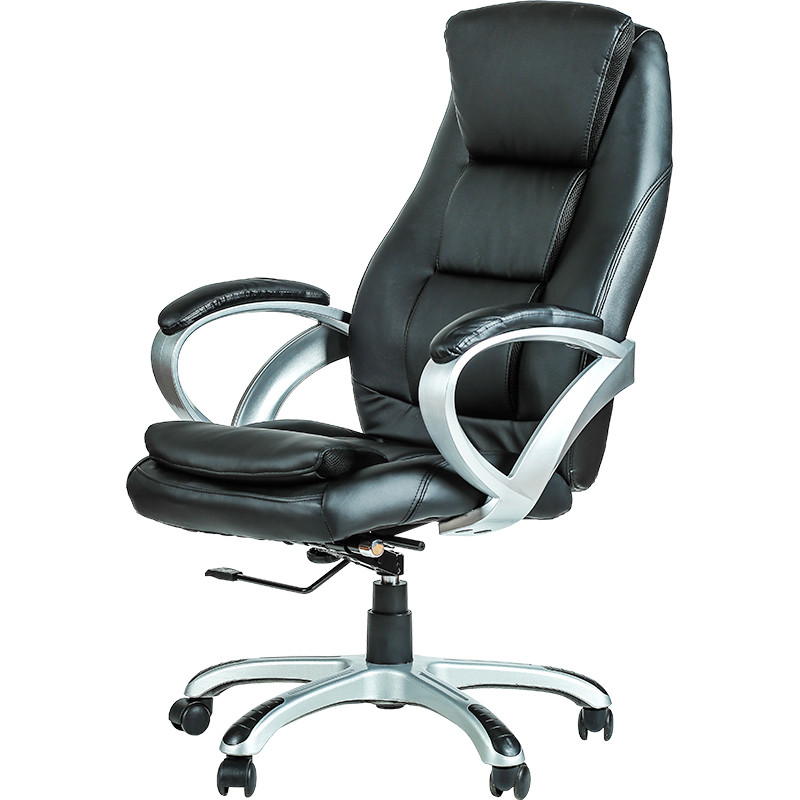 Oc631 Element Manager 3